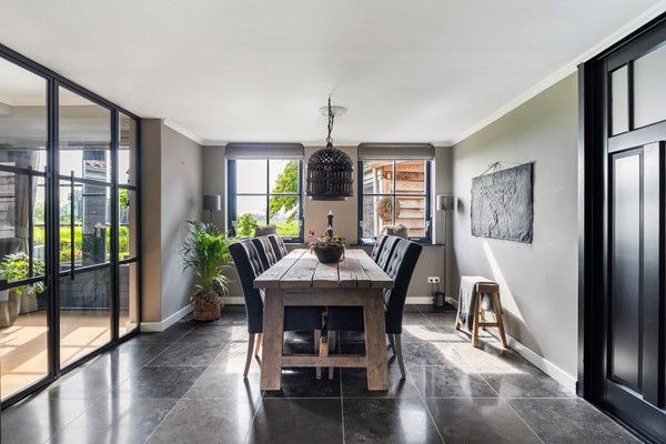 Medium property photo - Sirtemawei 1, 9038 TA Ingelum